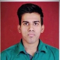 Vijay Singh