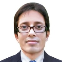 Sarker Hasibul Islam Masud