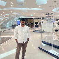 Mohamed Yunus
