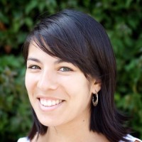 Elisa Vidal Cárdenas
