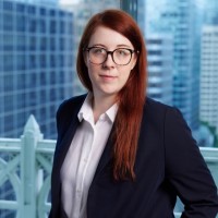 Emma Russell