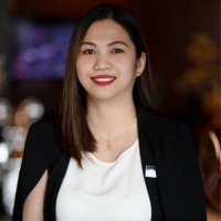 Liz Masongsong-Gapunuan
