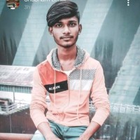 Darshan Lohar