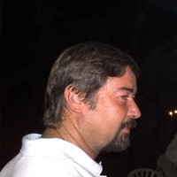 Steven Plessis