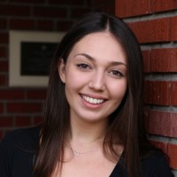 Emily Soury