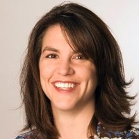 Cynthia Massey Lucente, Leed Ap