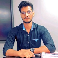 Aditya Seth