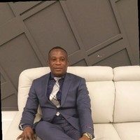 Richard Asante