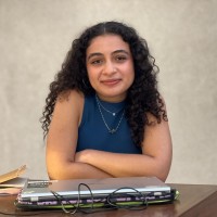 Sofia Ladeia F. Moreira