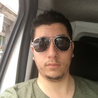 Furkan Tayçur