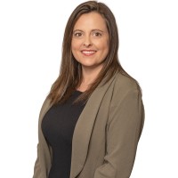 Sara Newsome
