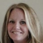 Mindy Fisher