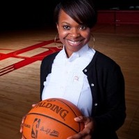 Dawn Malone