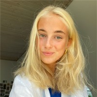 Stine Olsen