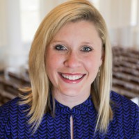 Carrie Weatherford
