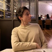 Hanu Behr