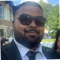 Neil Patel