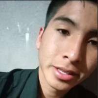 Nolberto Solano Ataucuri