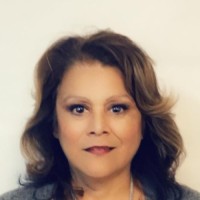Lupe Carman