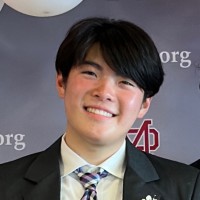 Tengjie Qiu