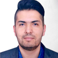 Fabian Andrés Buitrago Guerrero