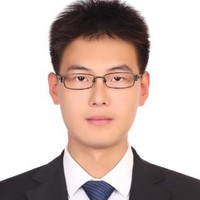 吴陈君