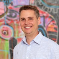 Paul Lyon