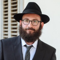 Jonathan Berezin