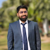 Apoorv Ranjan