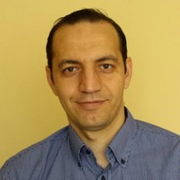 Cristian Pintea