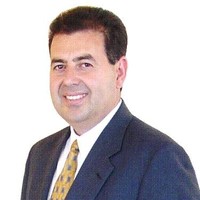 Mike Pelayo