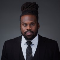Joshua Taylor, Esq.
