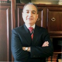Jorge Bravo Contreras