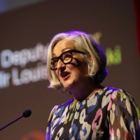 Louise Krupski
