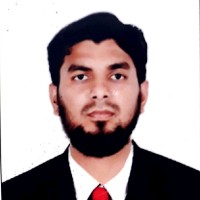 Mohamed Anser