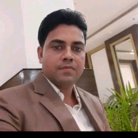 Suraj Kumar Thakur
