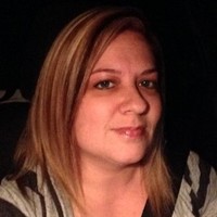 Daphne Weir, EA, MBA