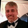Sean Powers Rt(R)(Vi)