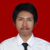 Dwiko Darmawan