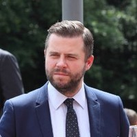 Scott Gray