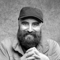 Metin Kaplan