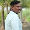 Indrajit Jagtap