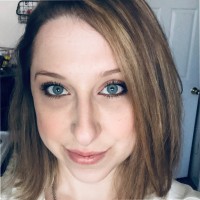 Aimee Hays