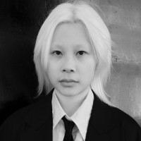 Danyan Xiong
