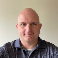 James Teters (U.S. Army, Ret.)