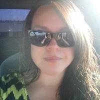 Sueshellie Mathews