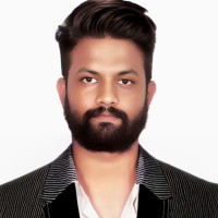 Dominic Xavier Ch