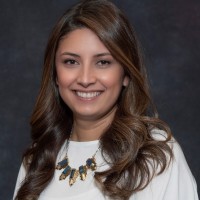 Yadira Sanchez-Martinez