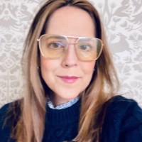 Karen F.