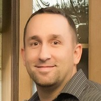 Joshua Herzog